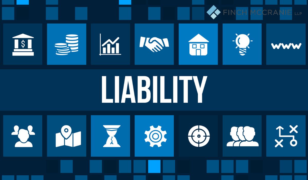 Product Liability Law Experts