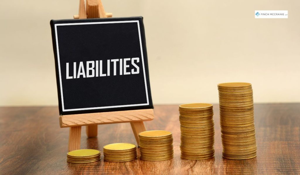 Product Liability Lawyers