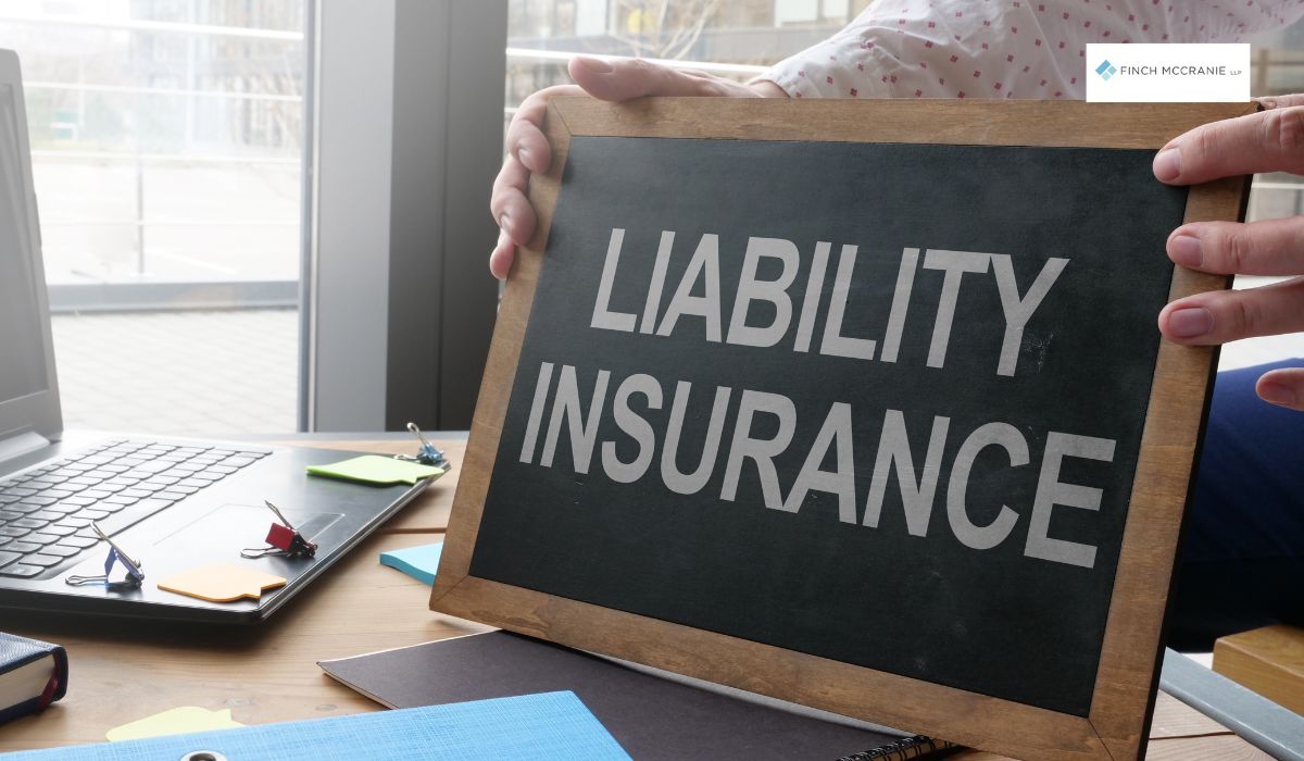 product liability lawsuits