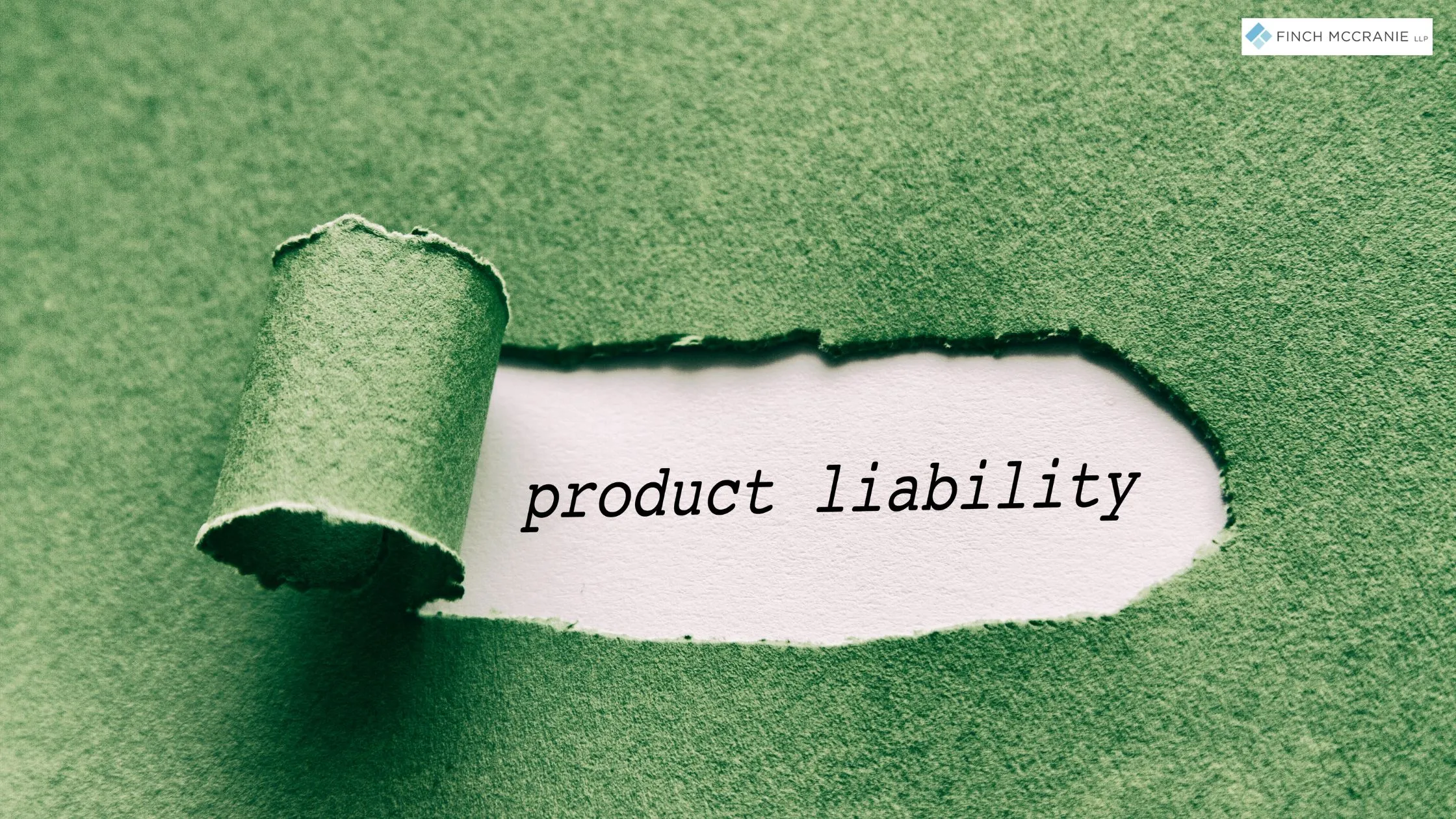 Product-Liability-1