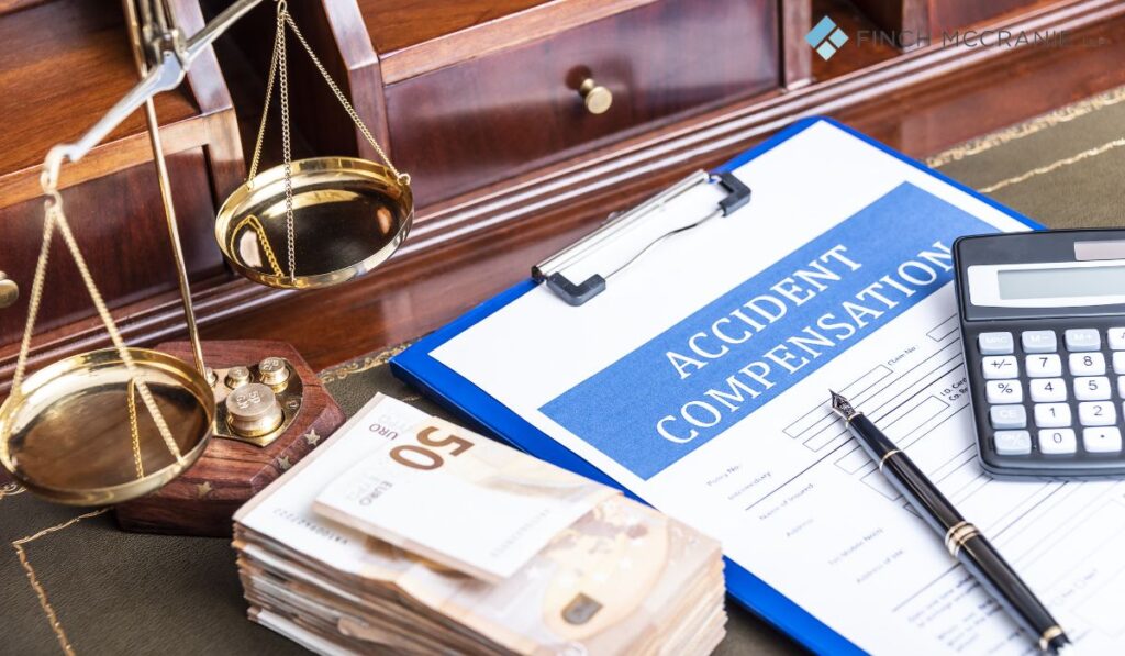 Medical Malpractice Cases