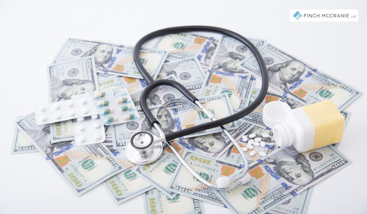 Medical Expenses
