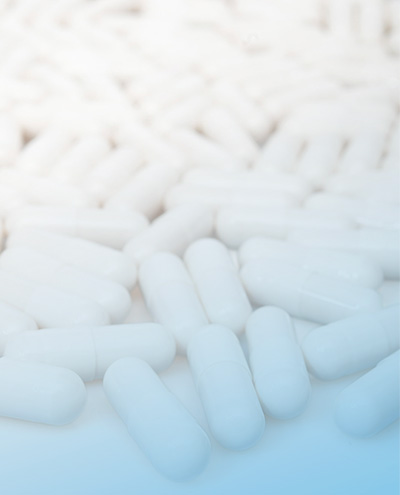 opioids