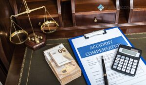 Medical Malpractice Attorney