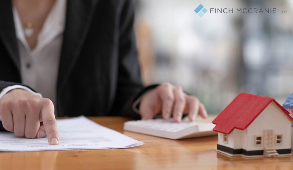 Tolling of Estate Claim: Understanding the Impact and Implications