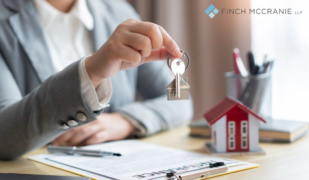 Tolling of Estate Claim: Understanding the Impact and Implications