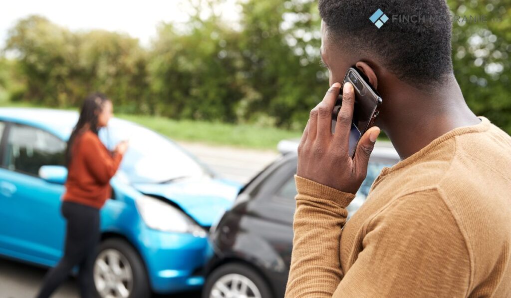 Your Guide to Atlanta Car Accident Lawyers