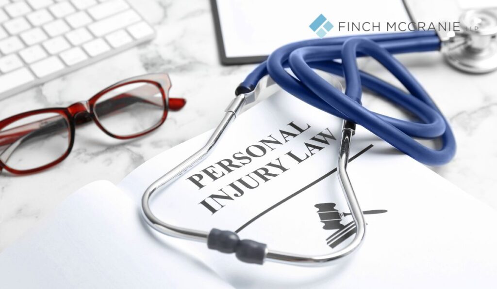 Atlanta Medical Malpractice Lawyers