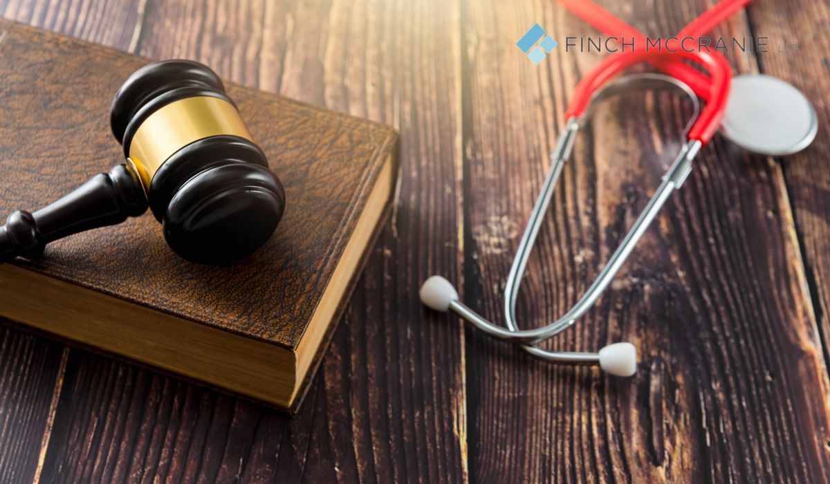 Atlanta Medical Malpractice Lawyers
