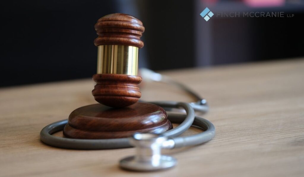 Atlanta Medical Malpractice Lawyers