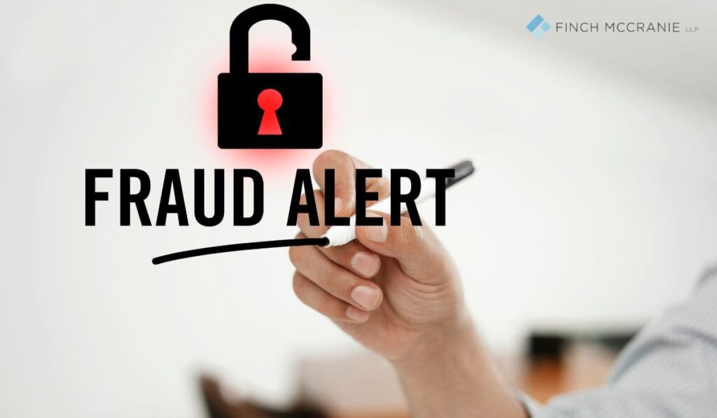 The Prosecution of PPP Fraud