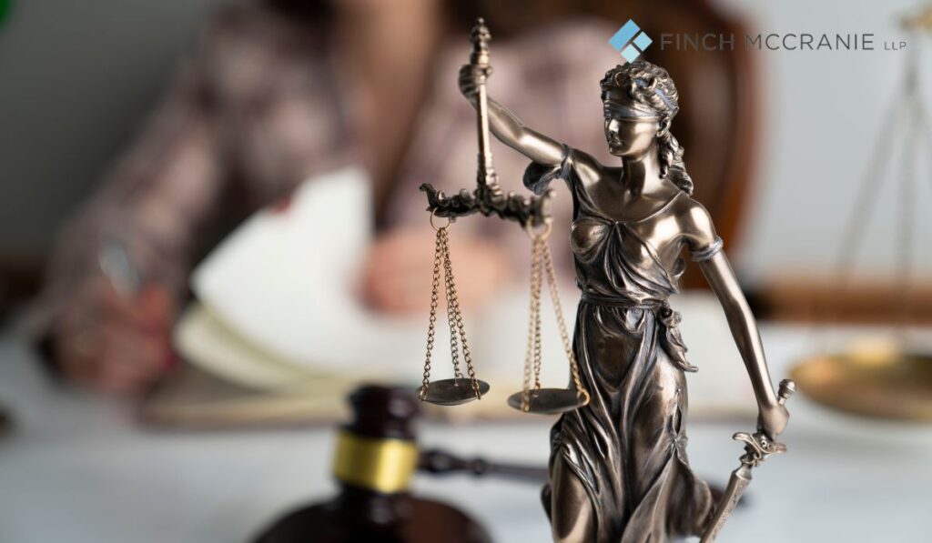 Understanding the Role of a Dangerous Product Attorney