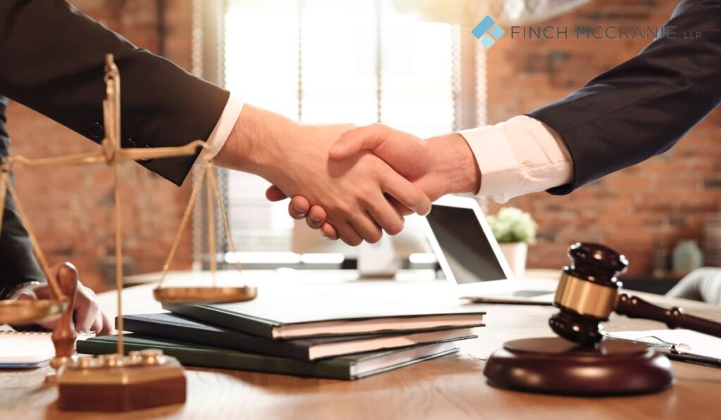 Understanding the Role of a Dangerous Product Attorney
