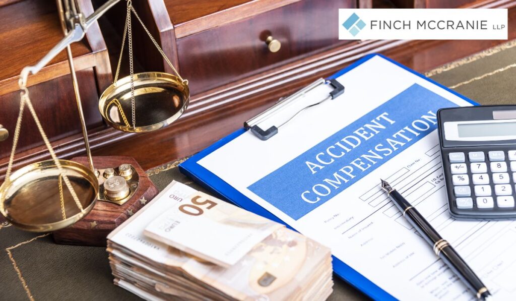 Atlanta Accident Lawyer