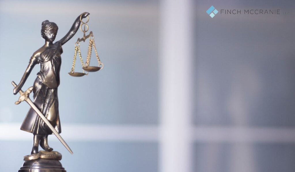 Atlanta Injury Law Firm