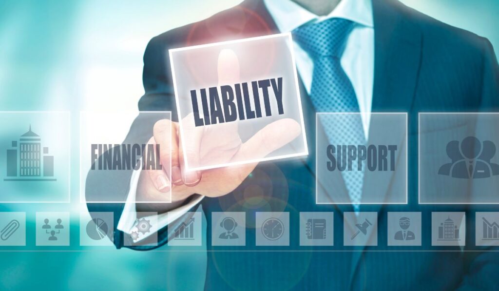 Product defect injuries