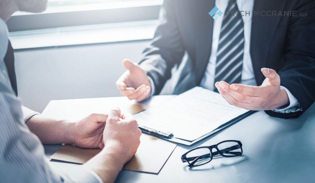 Product Liability Insurance