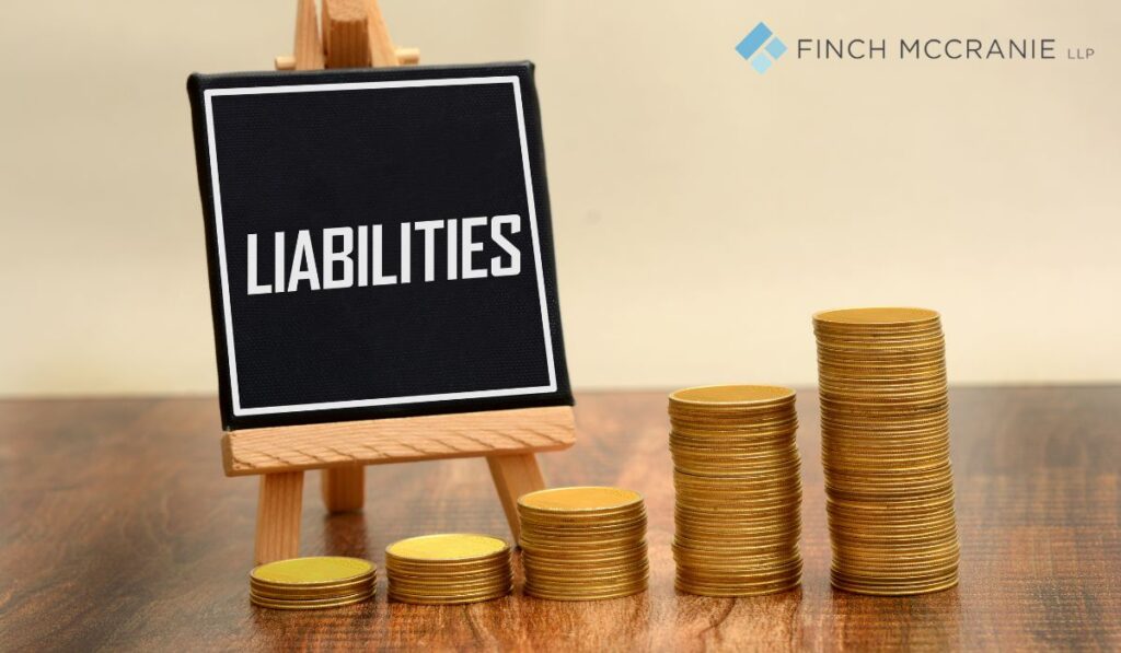 Understanding Product Liability Class Action