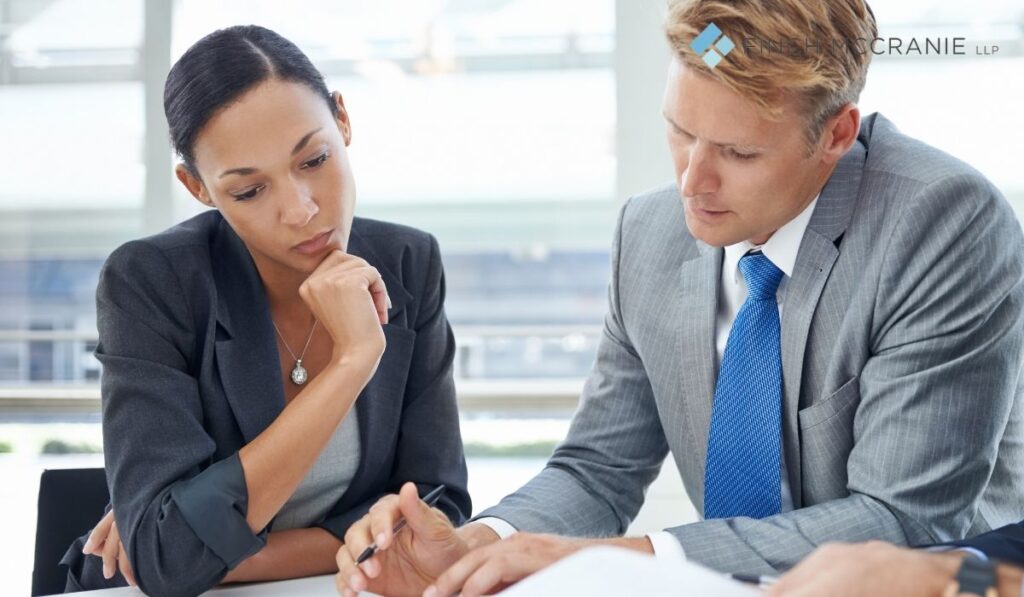 Anatomy of Product Liability