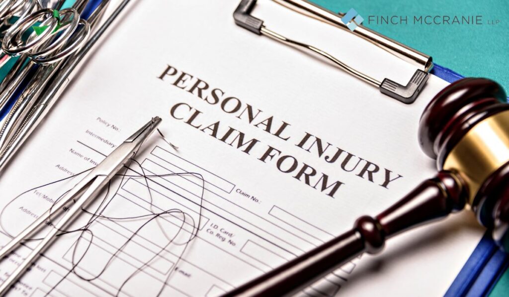 Medical Malpractice Healthcare