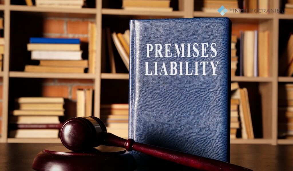 Future of Product Liability