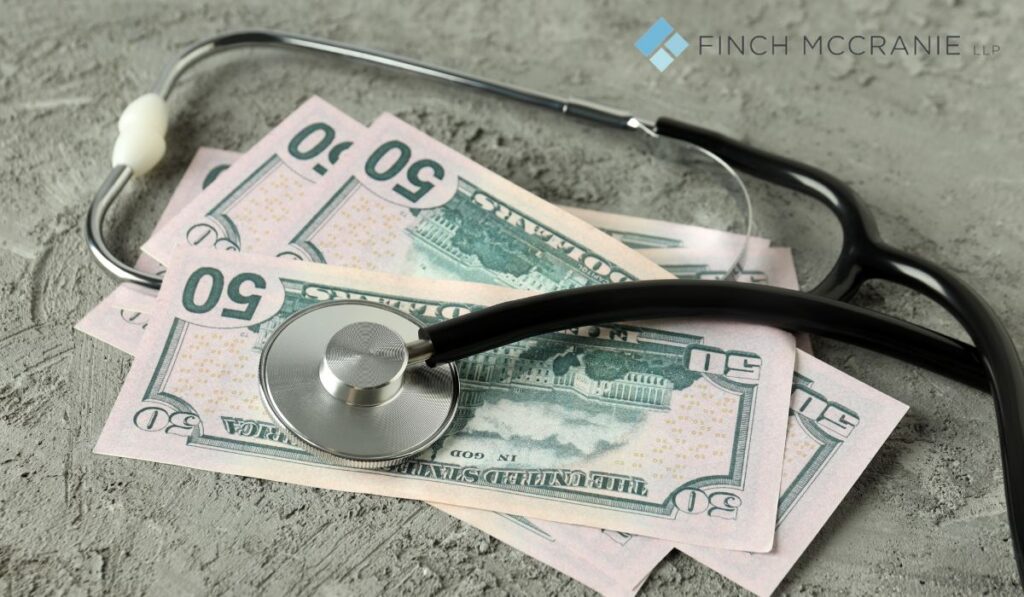 Medical Malpractice Insurance