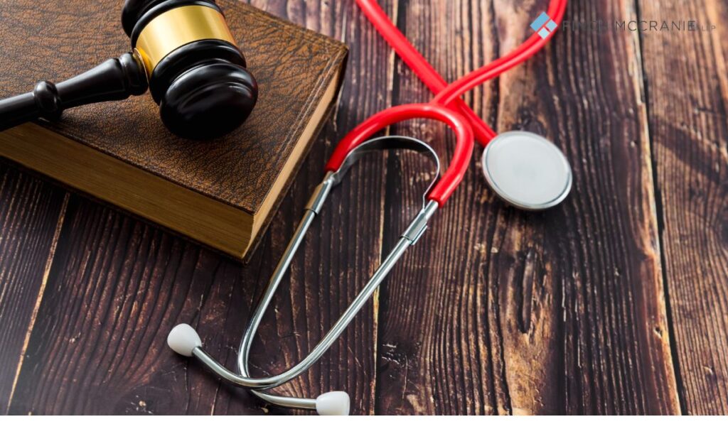 malpractice negligence lawyers atlanta
