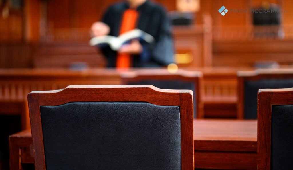 malpractice negligence attorneys atlanta
