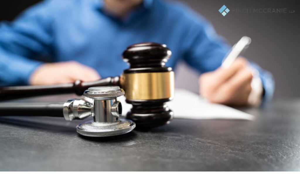 malpractice negligence lawyers atlanta