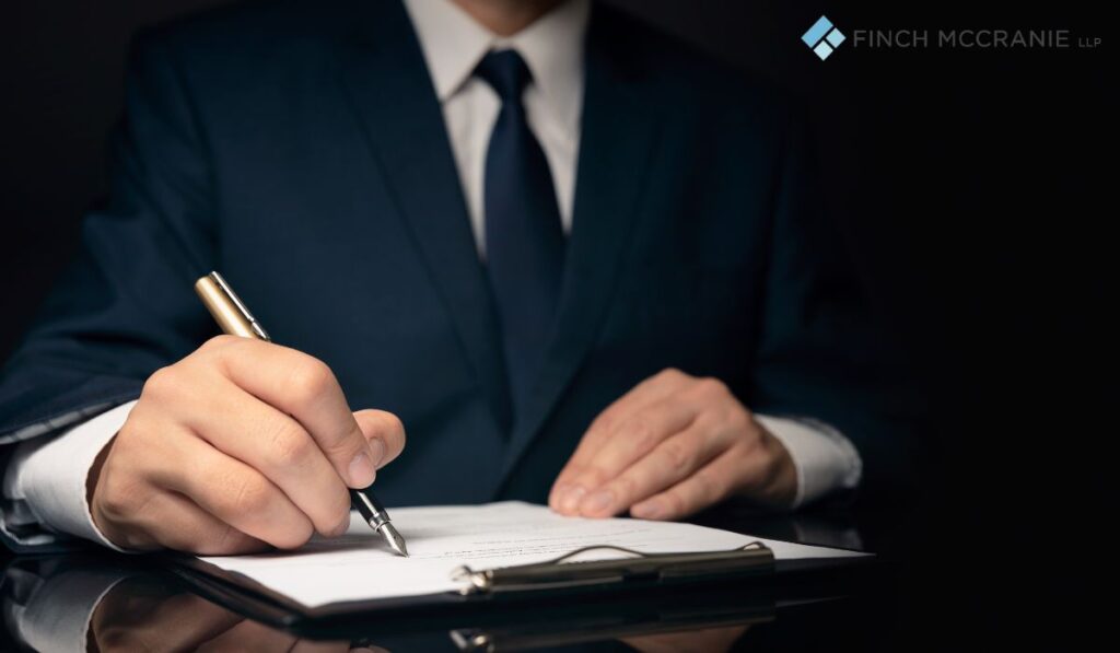 medical malpractice attorneys in atlanta