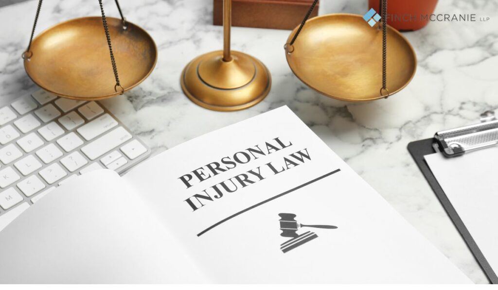 malpractice negligence lawyers atlanta