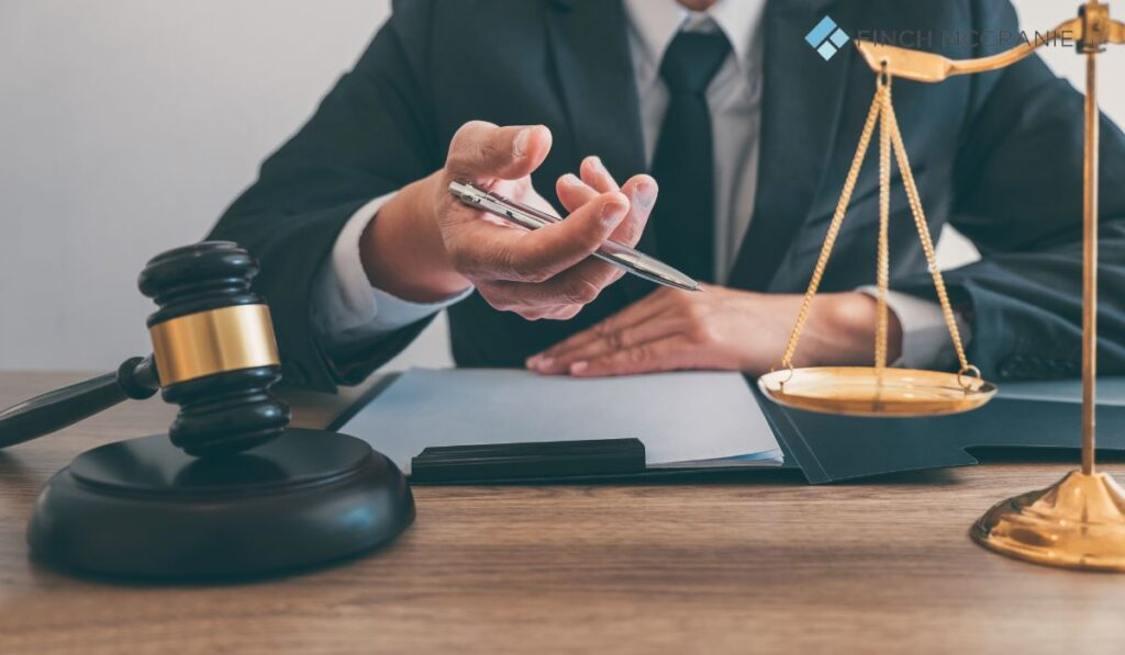 medical malpractice attorneys in atlanta
