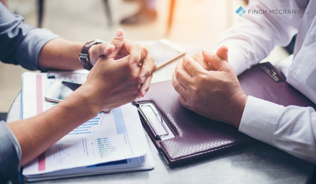 malpractice negligence attorneys atlanta