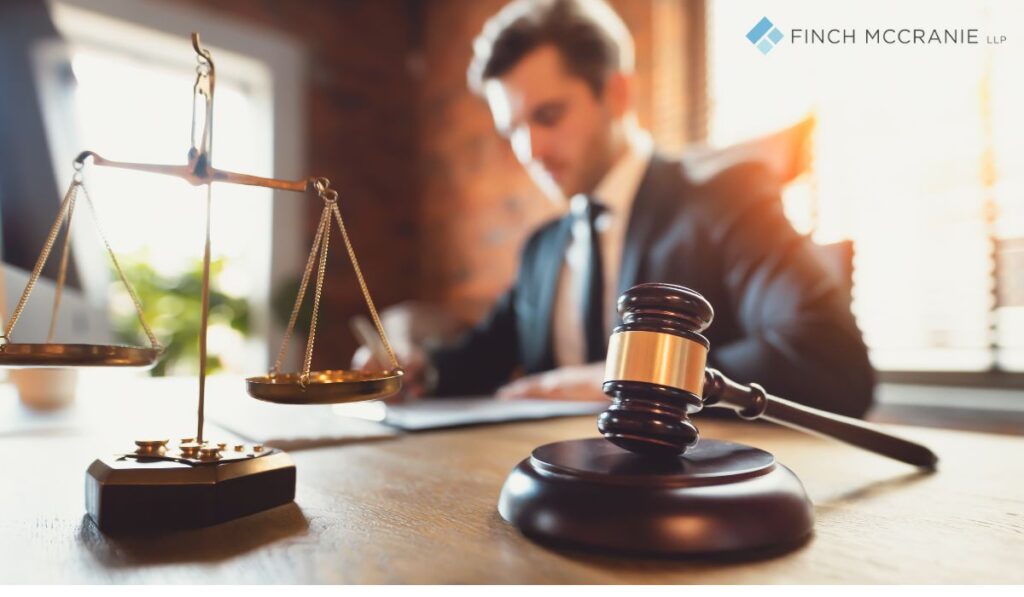 product liability lawyers atlanta ga