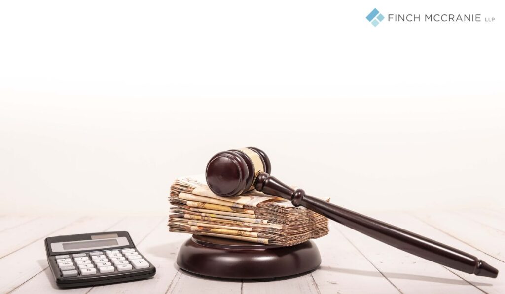 product liability injury attorney atlanta