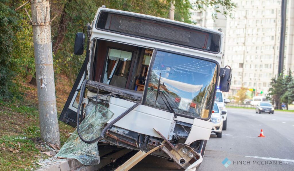 atlanta bus accident attorney