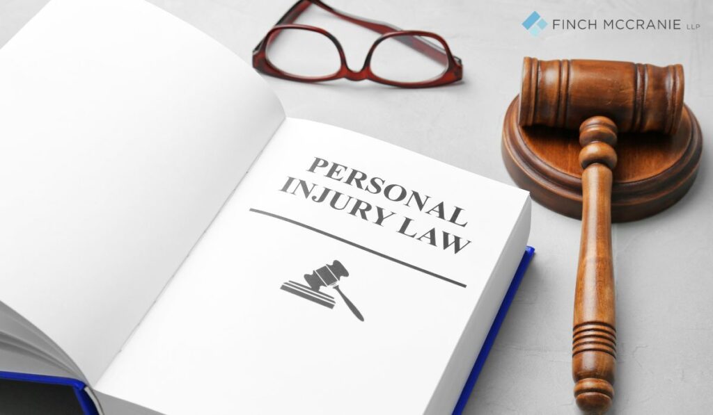 atlanta brain injury attorney