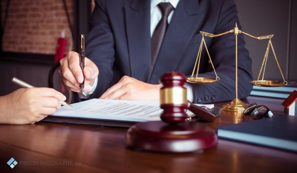 atlanta brain injury attorney