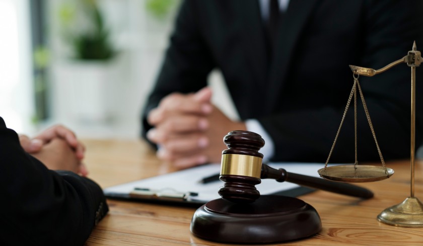 Atlanta Brain Injury Attorney - Navigating Recovery