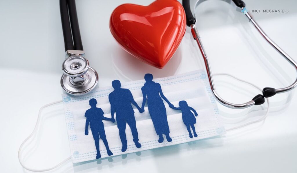 Medical Malpractice Insurance