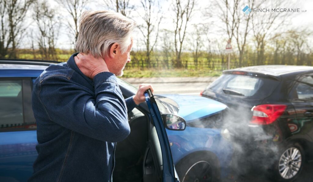 car accident lawyer atlanta