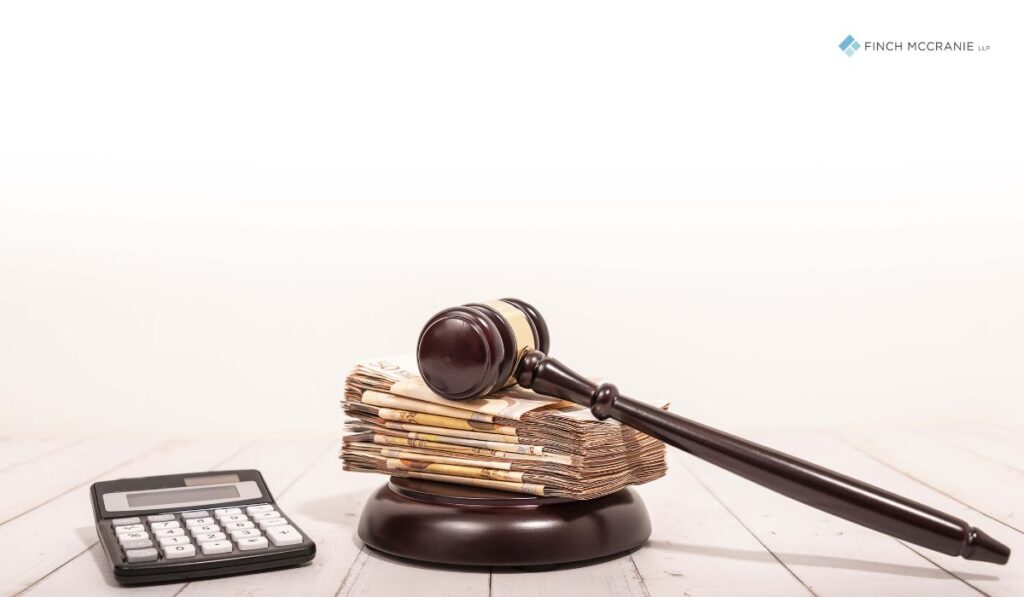 atlanta defective product liability attorney