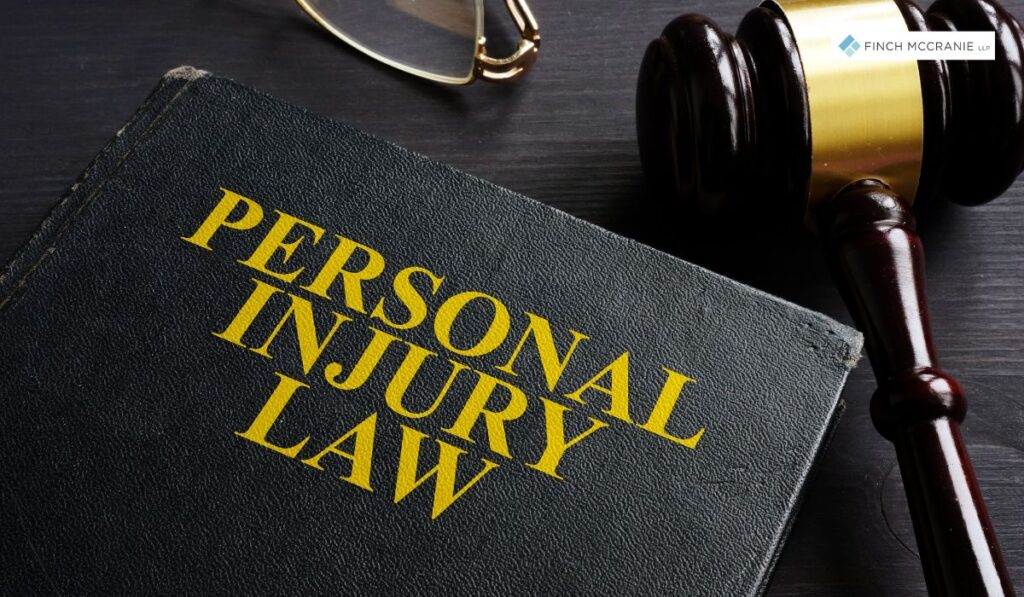 professional malpractice lawyer atlanta