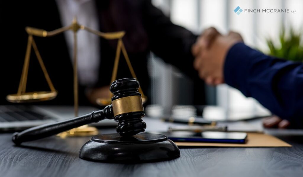 bus accident lawyers in atlanta