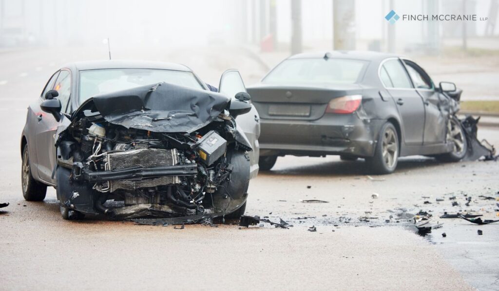 car accident lawyer atlanta