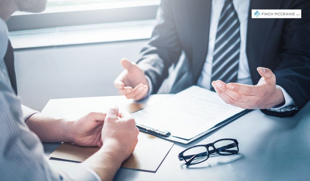 atlanta defective product liability attorney