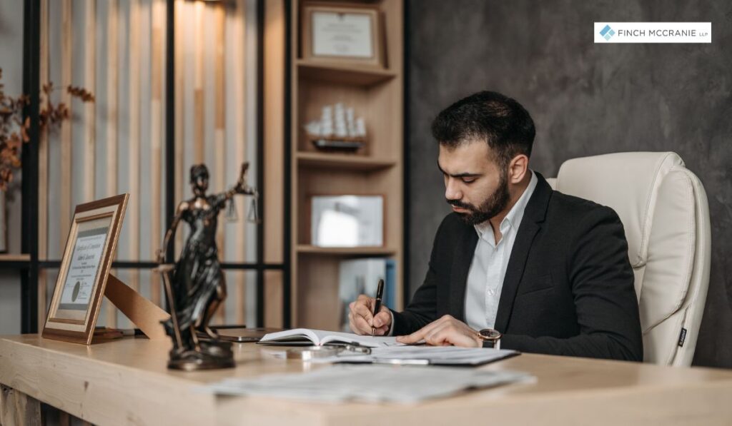 professional malpractice lawyer atlanta