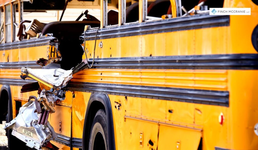 bus accident lawyers atlanta