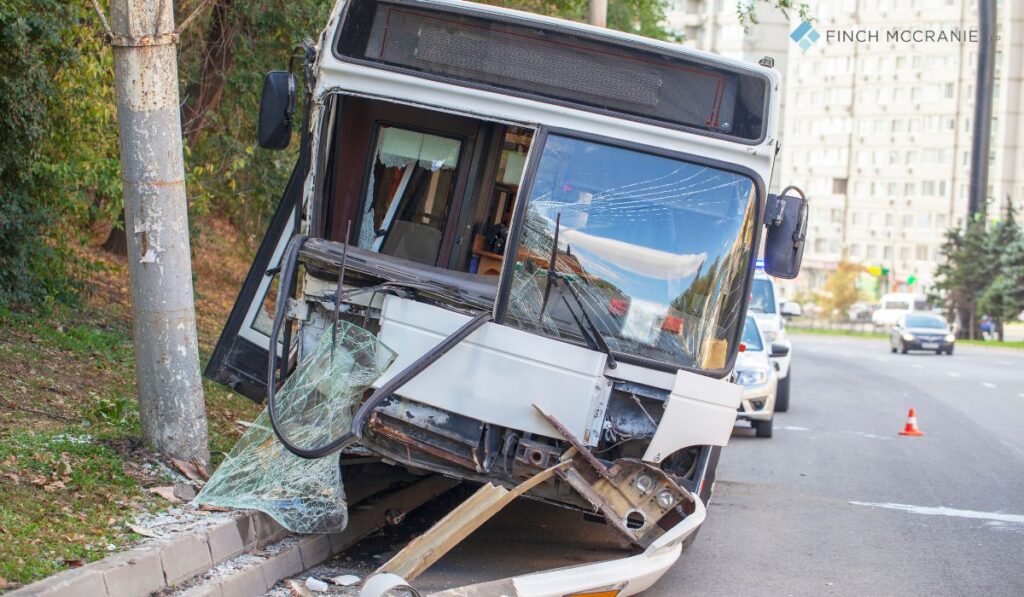 bus accident lawyers in atlanta
