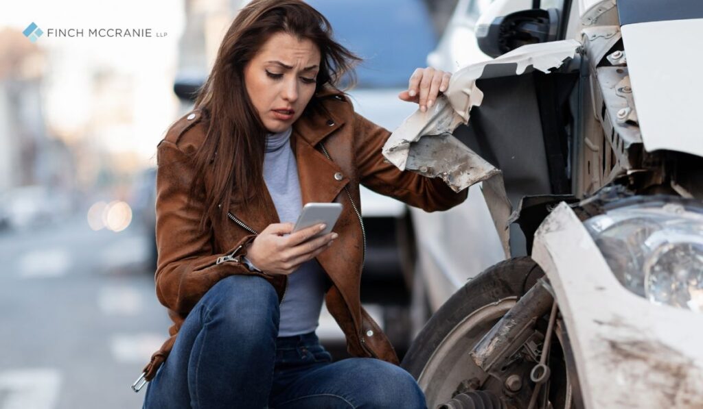 car accident lawyer atlanta